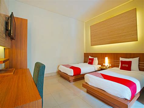 Grand Guci Hotel, Bandung Booking Murah di tiket.com